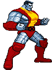 colossus.gif