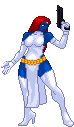 mystique.gif