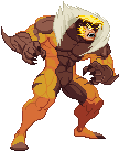 Iceman.gif